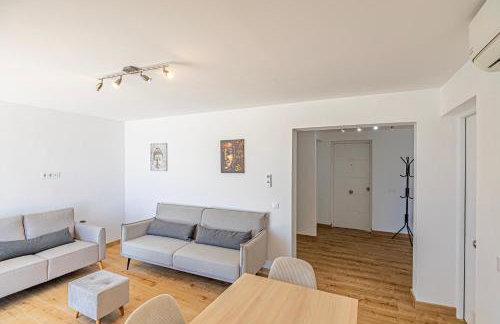 Villa Las Norias - Foto 34