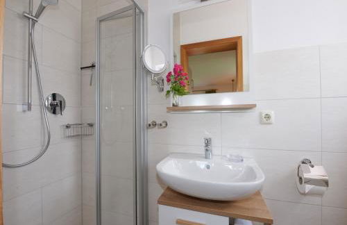 Beim Dobler - Foto 10