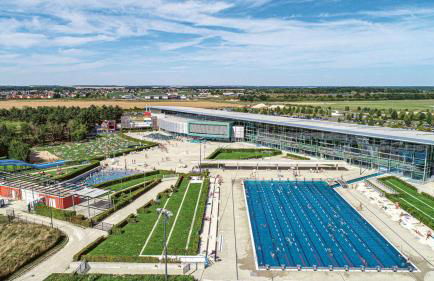 Élégance et confort à Chartres - Foto 41