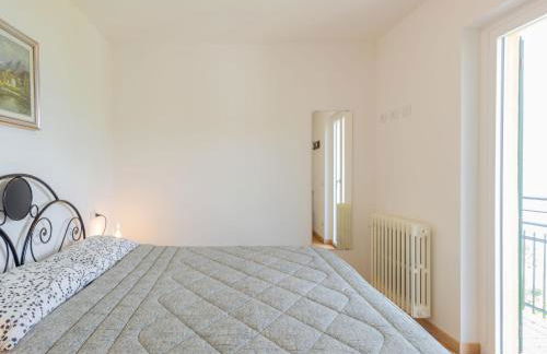 Apartment Ortensia by Interhome - Photo 7