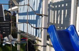 Apartamenty Perła Bałtyku - Foto 19