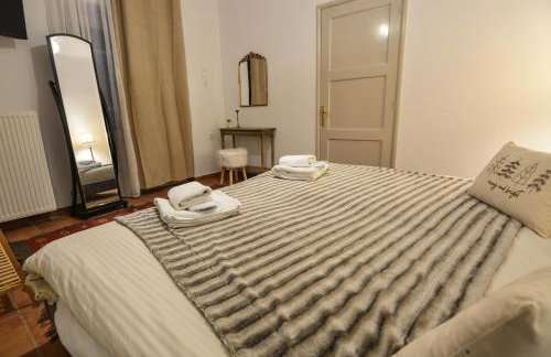 Casa di Fiamengo - Photo 14