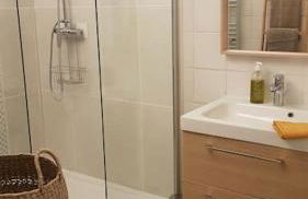 Superbe 2 pièces avec grande terrasse, classé *** - Foto 10