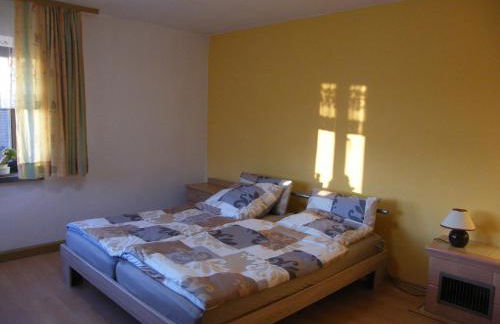 unser Ferienhaus - Foto 9