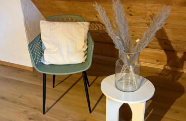 Der Grandlhof - Foto 9