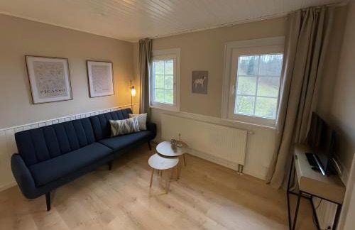 Langenberghof - Foto 25