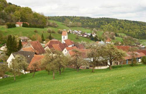 Gasthaus Kranz - Foto 11