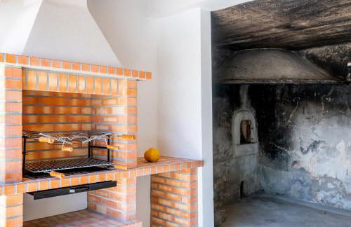 Casa das Rosas - Roses House - Foto 16