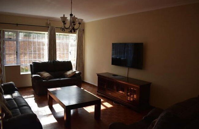 Penguin Place Seaforth - Foto 20