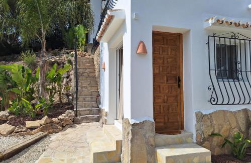 Estudio Bo Moraira - Foto 11