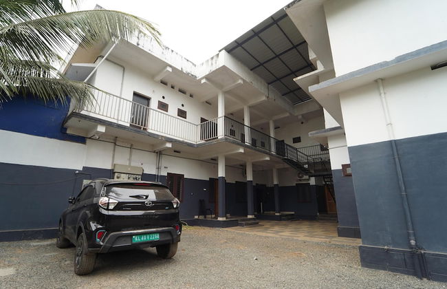 Scott Legacy - Foto 21