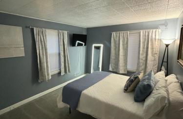 Captains Cove - Foto 11