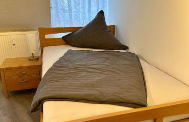 Welcome to Bogi - Foto 7