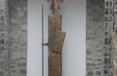 Castello di Sarna - Foto 10