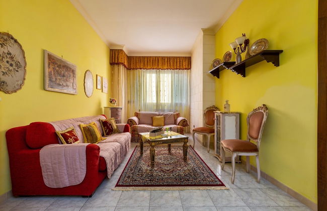 3283 Appartamento Garibaldi by Barbarhouse - Foto 14