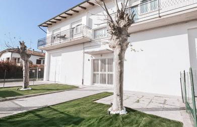 MH Montessori Home - Foto 19