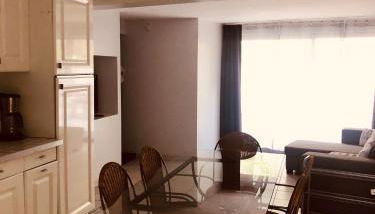 Les Gîtes du Moulin d Olt - Foto 3