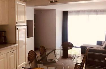 Les Gîtes du Moulin d Olt - Foto 3