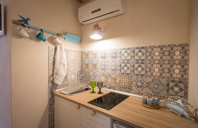 Holiday Monopoli - Foto 31