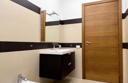 Etna Volcano House - Foto 19