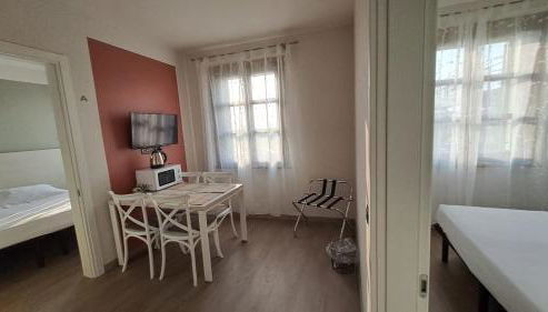 DUCATO HOTEL e RESIDENCE - Foto 4