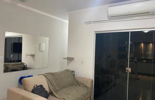 Aconchegante, modern and fully equipped - Foto 1