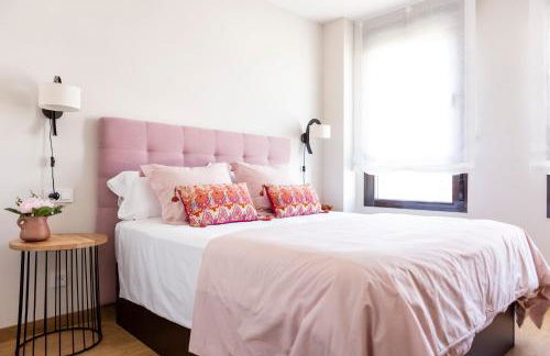 Pacífico FreshApartments - Foto 7