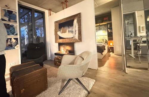 Appartement & Kuschelbett am See - Foto 9