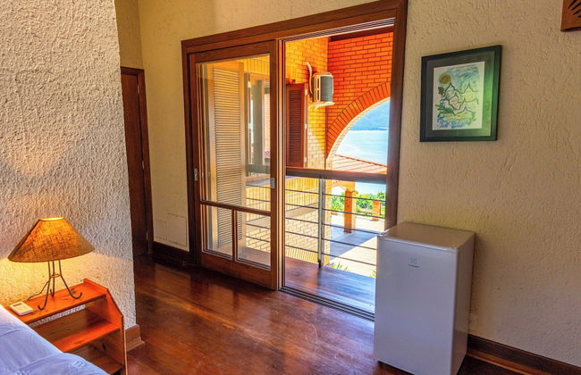 Mansão VOAR - Foto 20