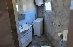 Apartment PinoAppLosinj - Foto 21