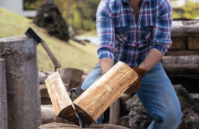 Hanz Outdoor Resort (formerly Glamping Villa Hanz Kawaguchiko) - Foto 5