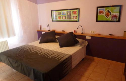 Can Mahola - Foto 13