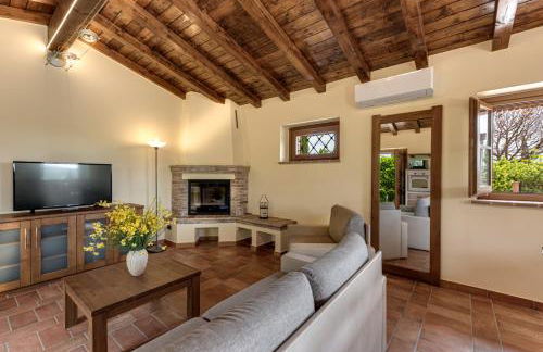 Terra Antica - Resort, Winery & SPA - Photo 122