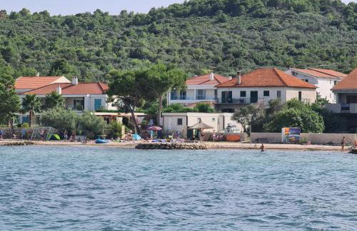 Apartmani Cosic Ante - Photo 31