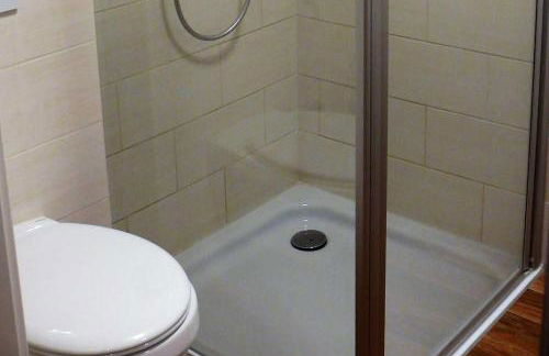 Haus-Auetal - Photo 72