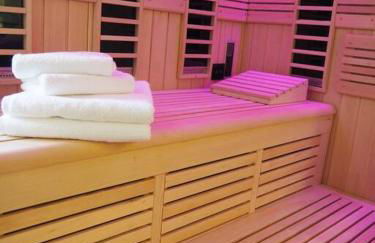 Familienurlaub bei Berlin mit 3 Schlafzimmern - Photo 18