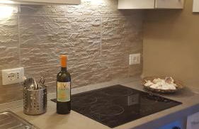 Versilia Apartment - Foto 35