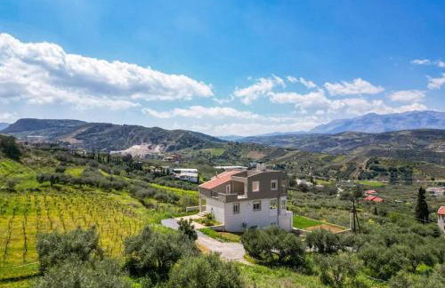 Villa Penelope - Foto 70