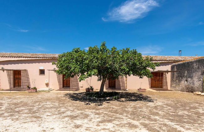 Maragani Beach Rooms & Breakfast - Photo 56