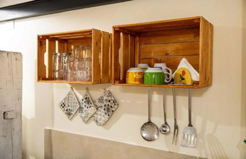 Desideri di Puglia - Foto 40