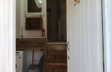 Pipers Cottage - Quirky Cottage near Ironbridge! - Foto 47