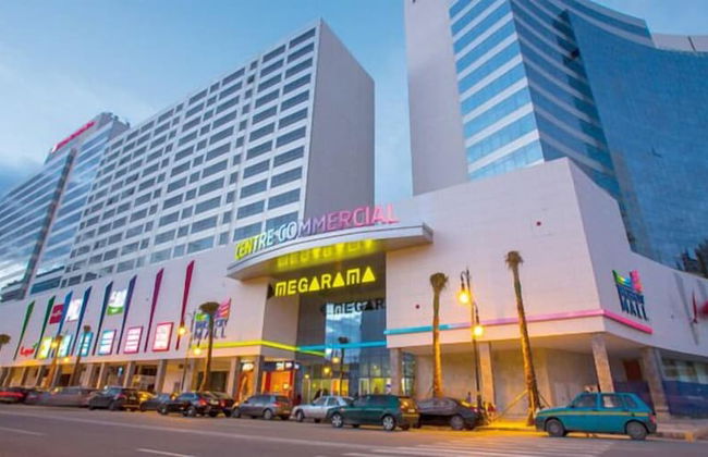 Luxury & Clean close to the Sea - Photo 28