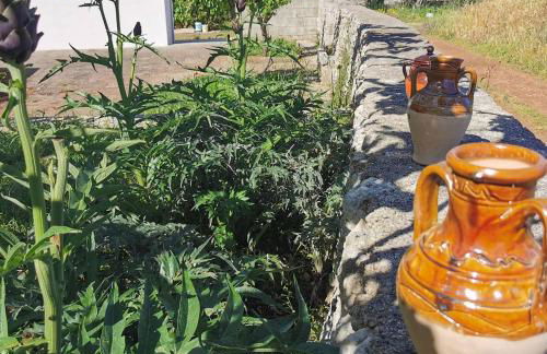 Villa Mios - Foto 26