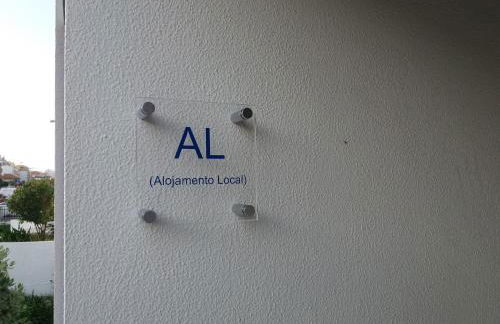 Sossego Da Ria - Foto 10