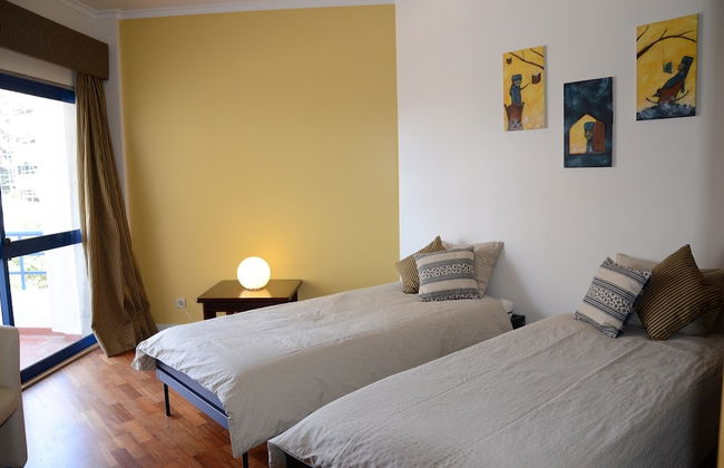 The sea at your fingertip, Guia Cascais - Foto 6