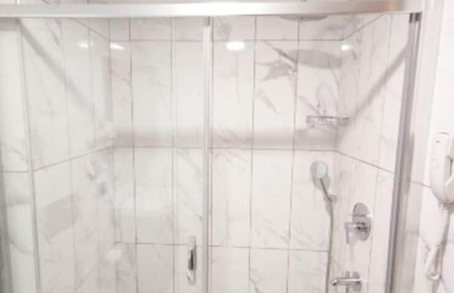 AZAD HOMES UNKAPANI - Foto 19