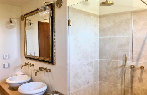 Agriturismo Sole - Foto 13