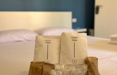 Villa Vittoria - Foto 46