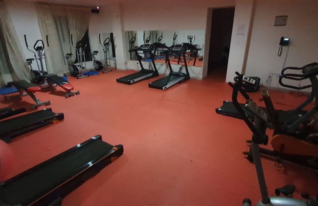 At Home With Ian - Foto 11