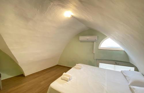 Corso Suite Gallipoli - Foto 49